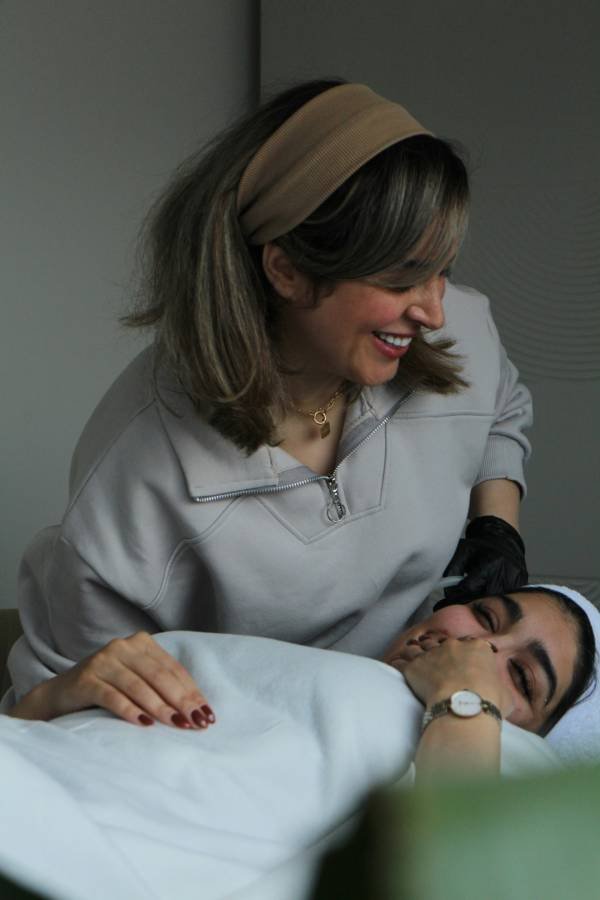 Clinical Excellence